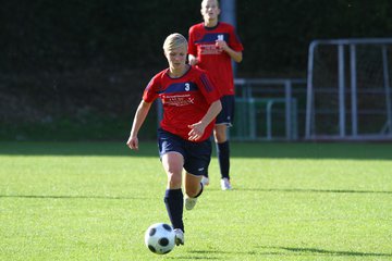 Bild 269 - Ratekau1 am 23.9.12